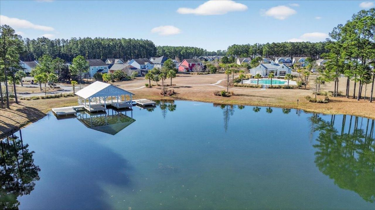 332 Calm Water Way Photo 35