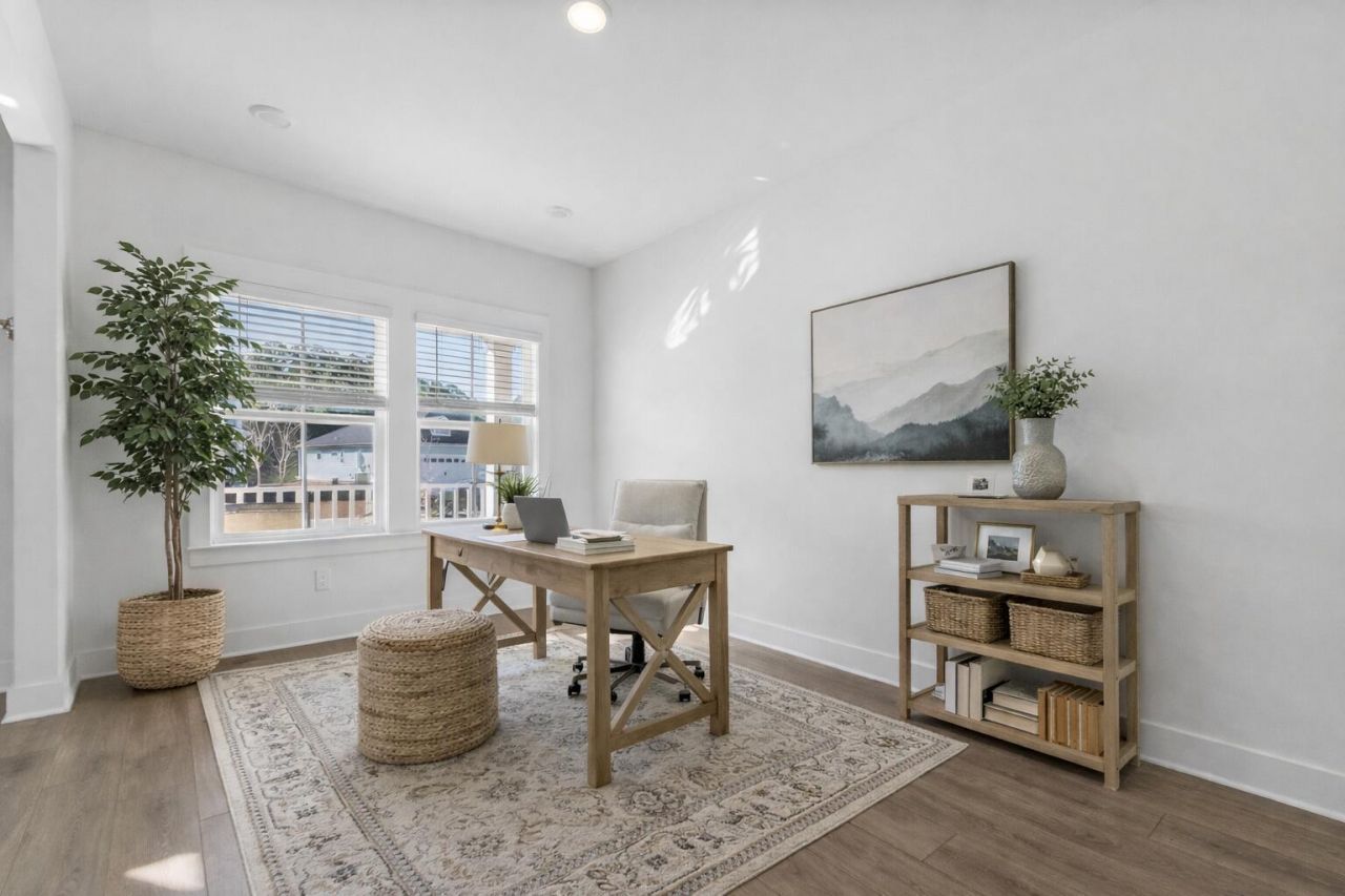 332 Calm Water Way Photo 4