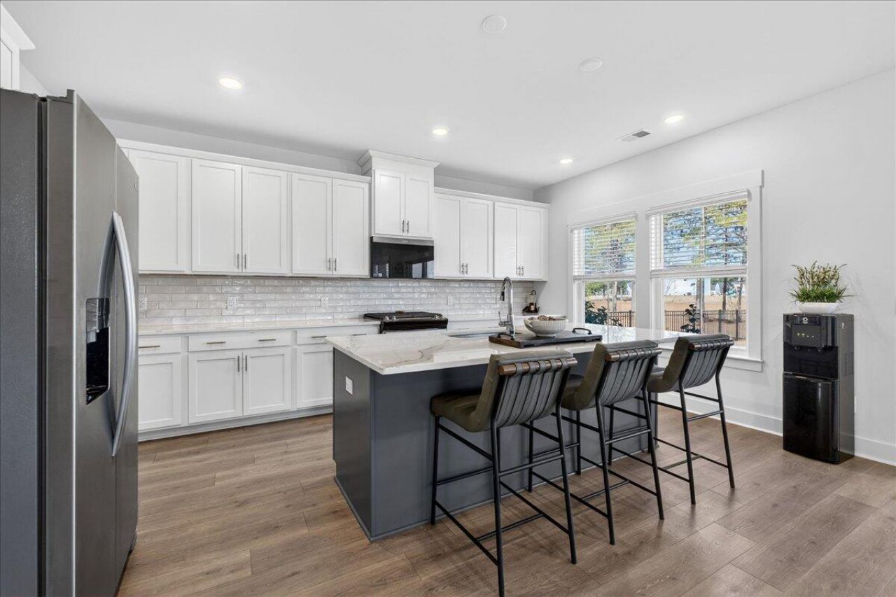 332 Calm Water Way Photo 7