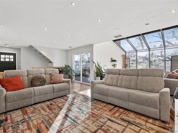 2304 S Troy Street, Aurora, CO 80014