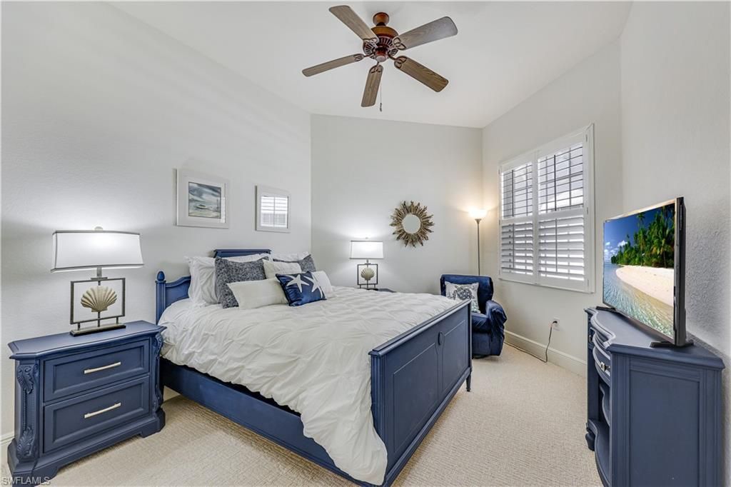 9002 Cascada Way, Unit 102, Naples, FL 34114 Photo