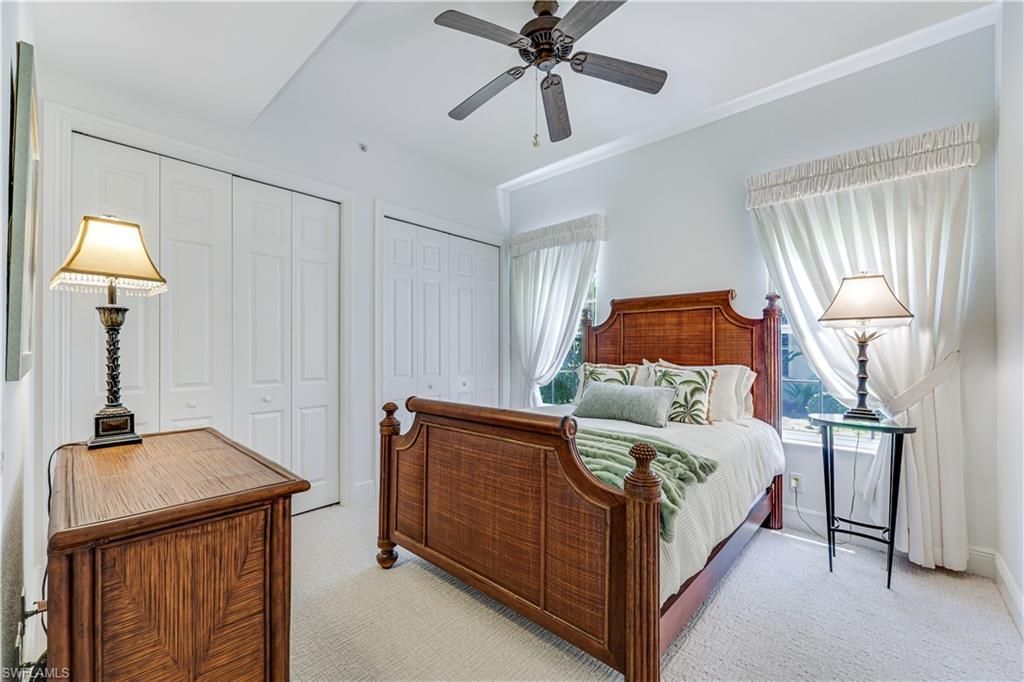 9002 Cascada Way, Unit 102, Naples, FL 34114 Photo