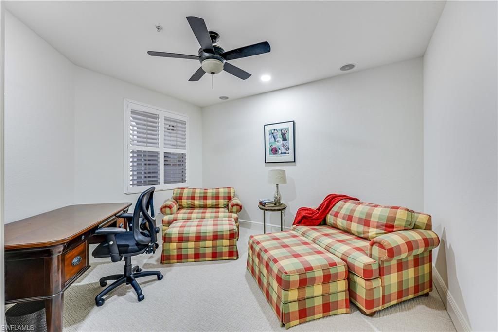 9002 Cascada Way, Unit 102, Naples, FL 34114 Photo