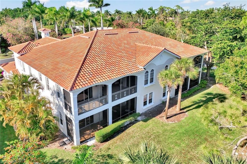 9002 Cascada Way, Unit 102, Naples, FL 34114 Photo