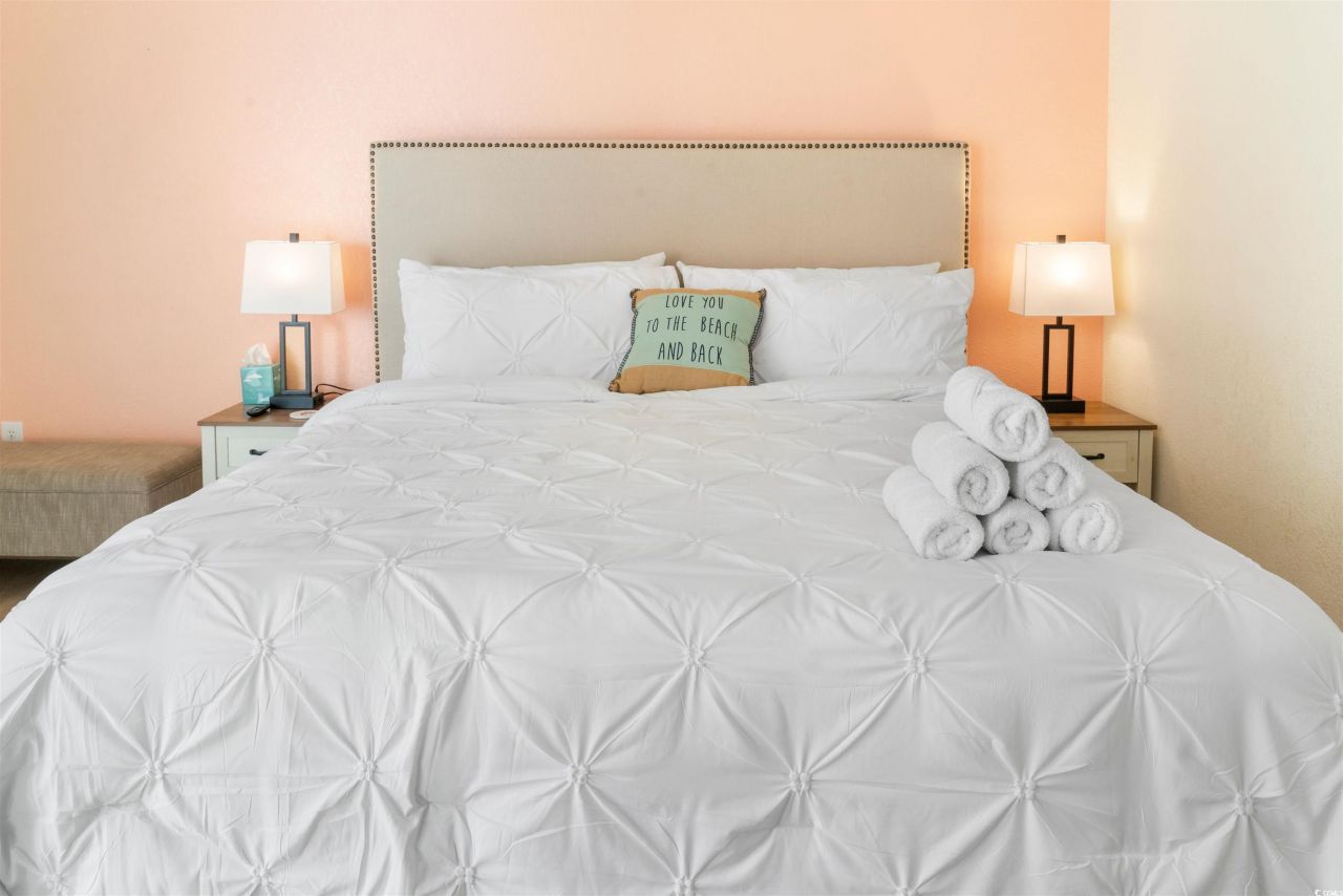 2701 S Ocean Blvd. Photo 10