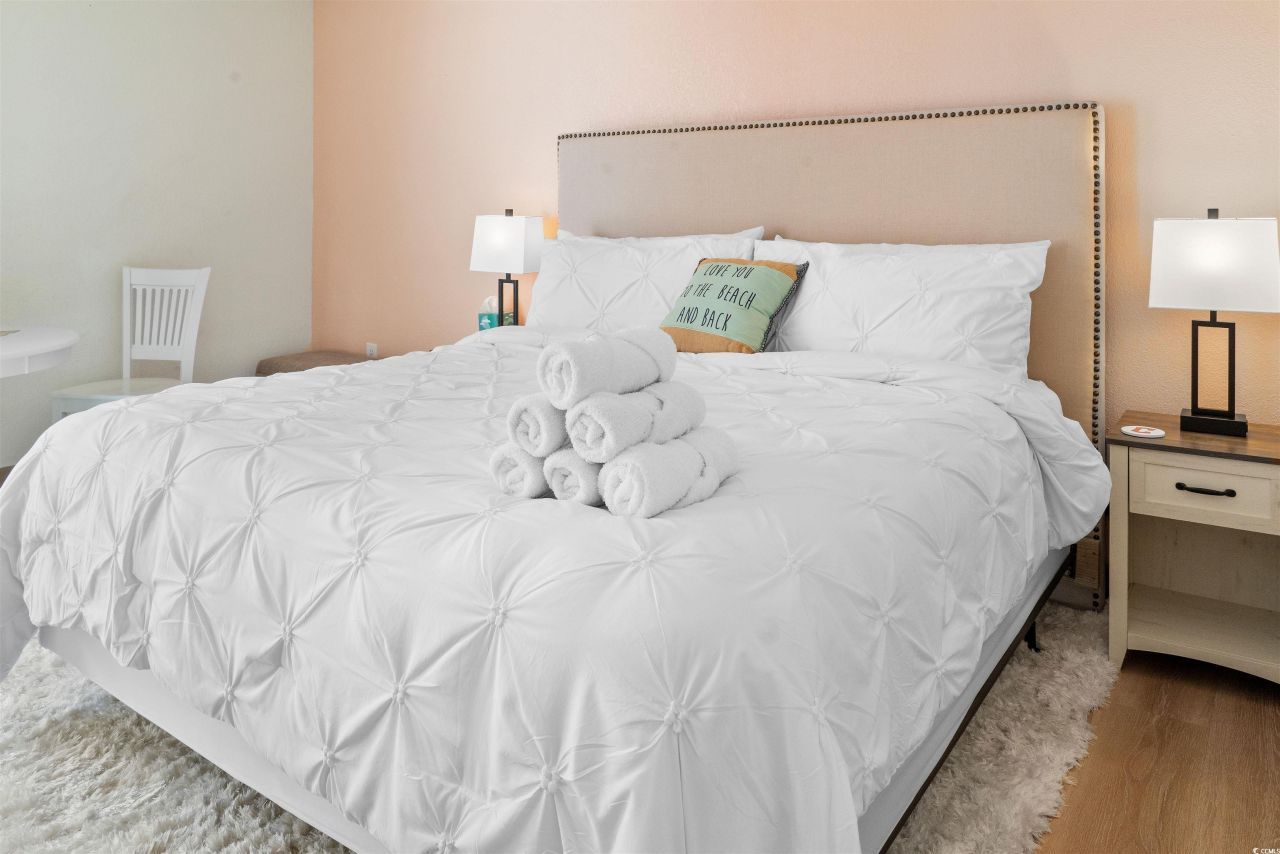 2701 S Ocean Blvd. Photo 11