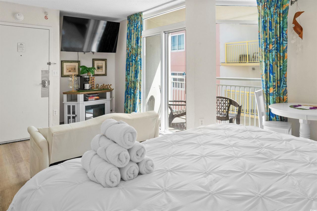 2701 S Ocean Blvd. Photo 12