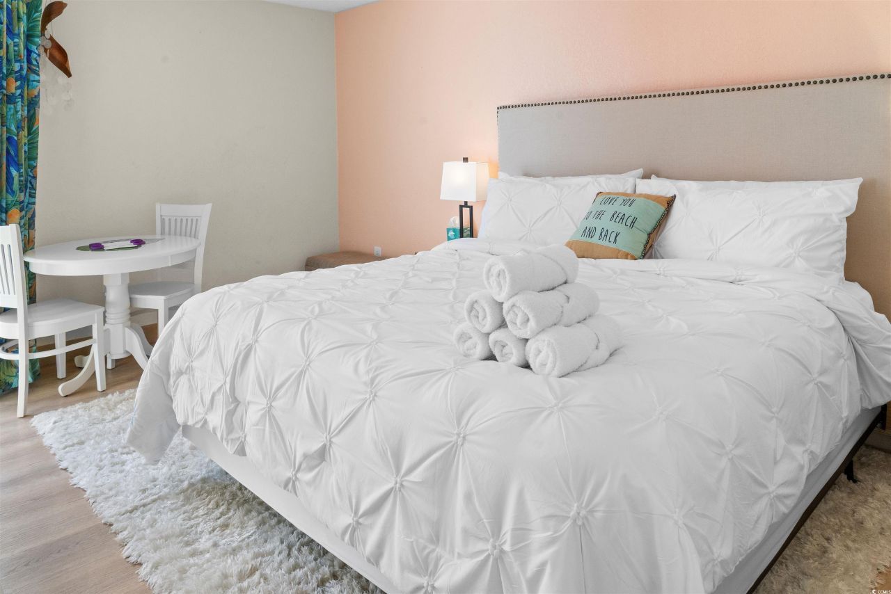 2701 S Ocean Blvd. Photo 13