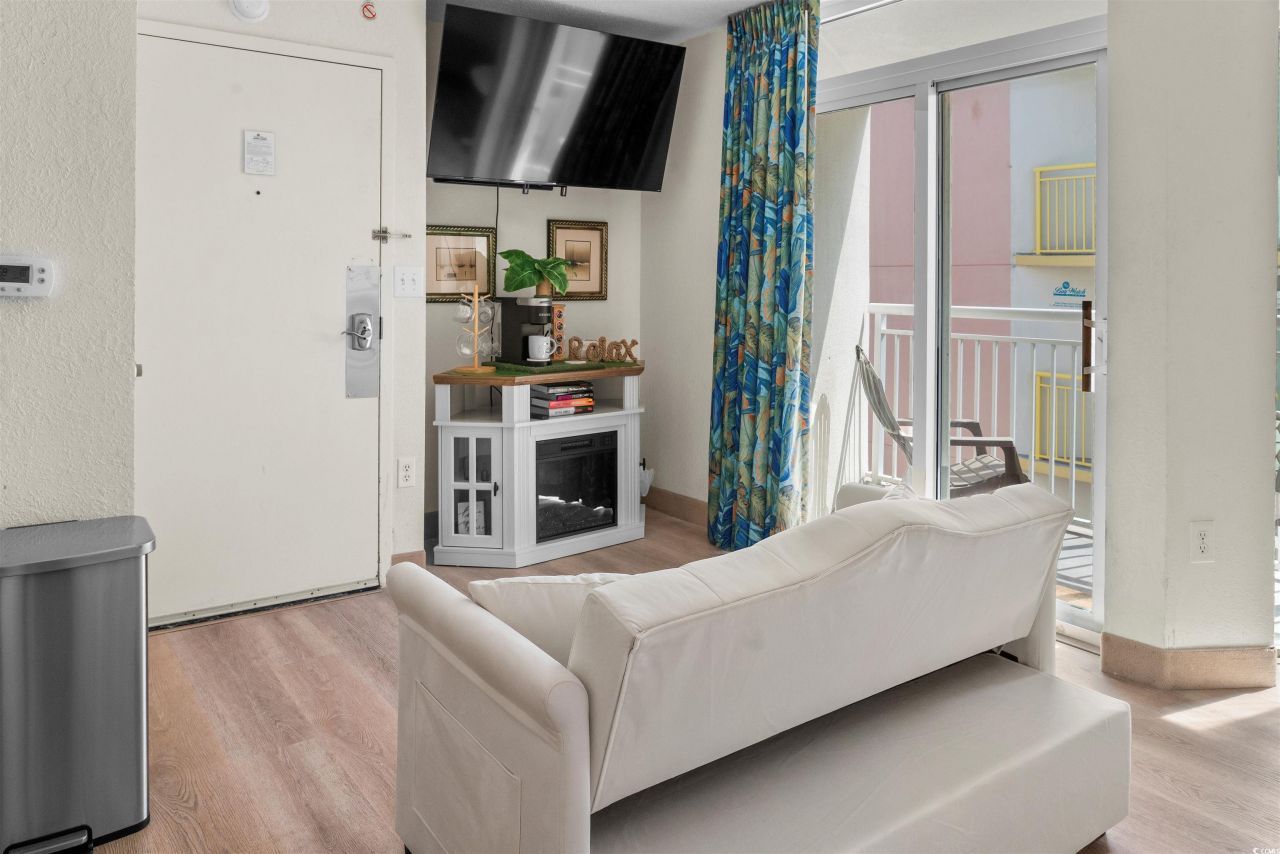 2701 S Ocean Blvd. Photo 14