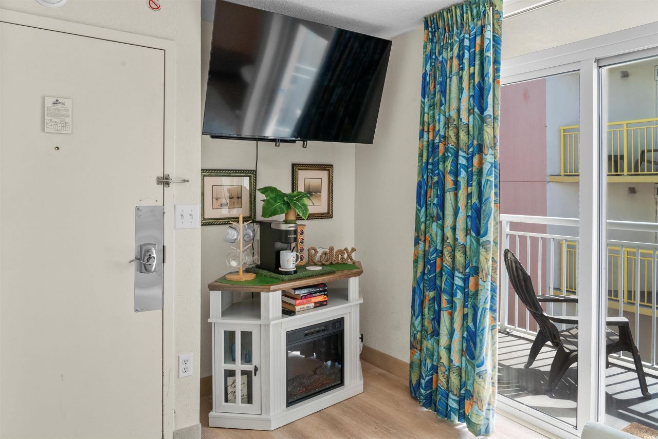 2701 S Ocean Blvd. Photo 15