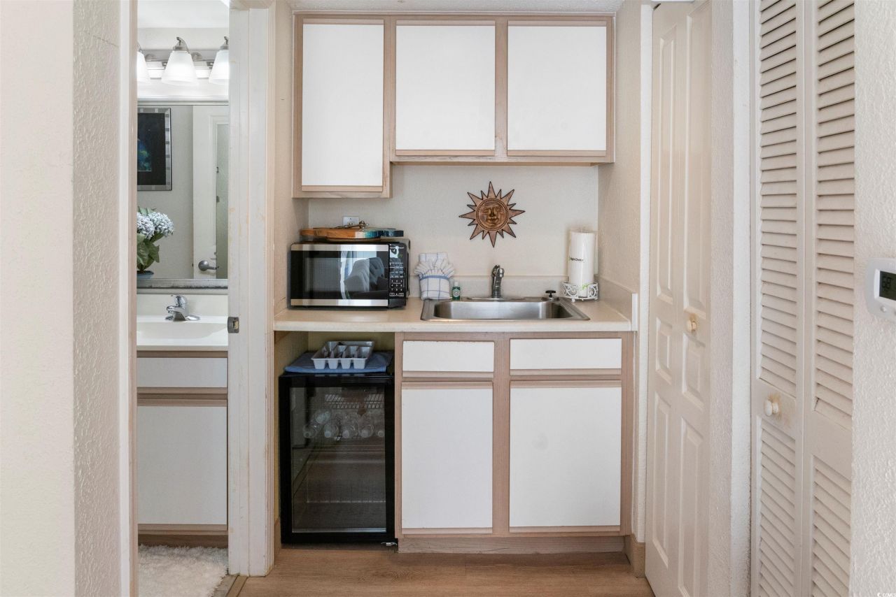 2701 S Ocean Blvd. Photo 16