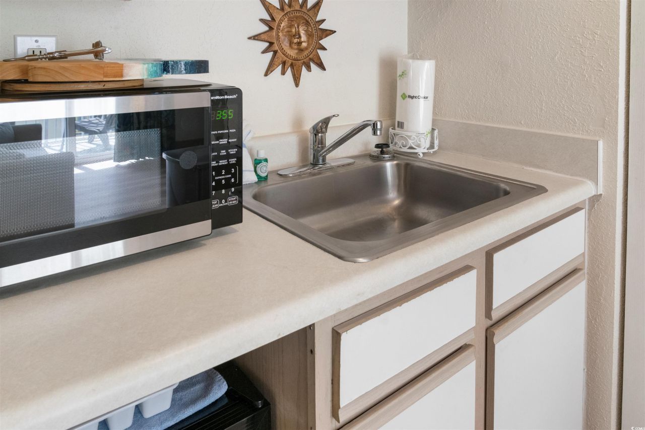 2701 S Ocean Blvd. Photo 17