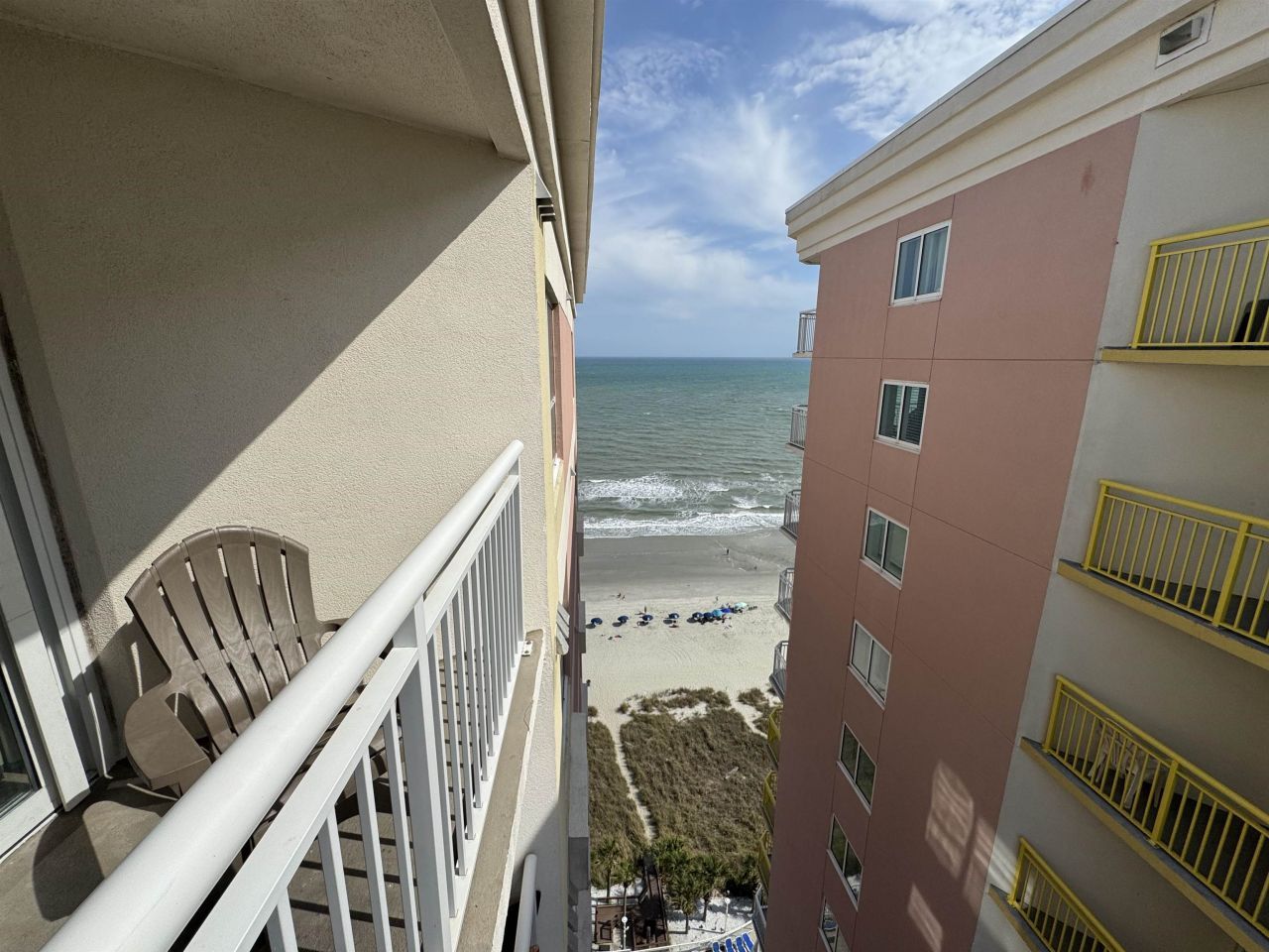 2701 S Ocean Blvd. Photo 18