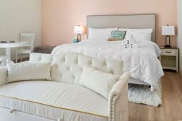 2701 S Ocean Blvd. photo 4