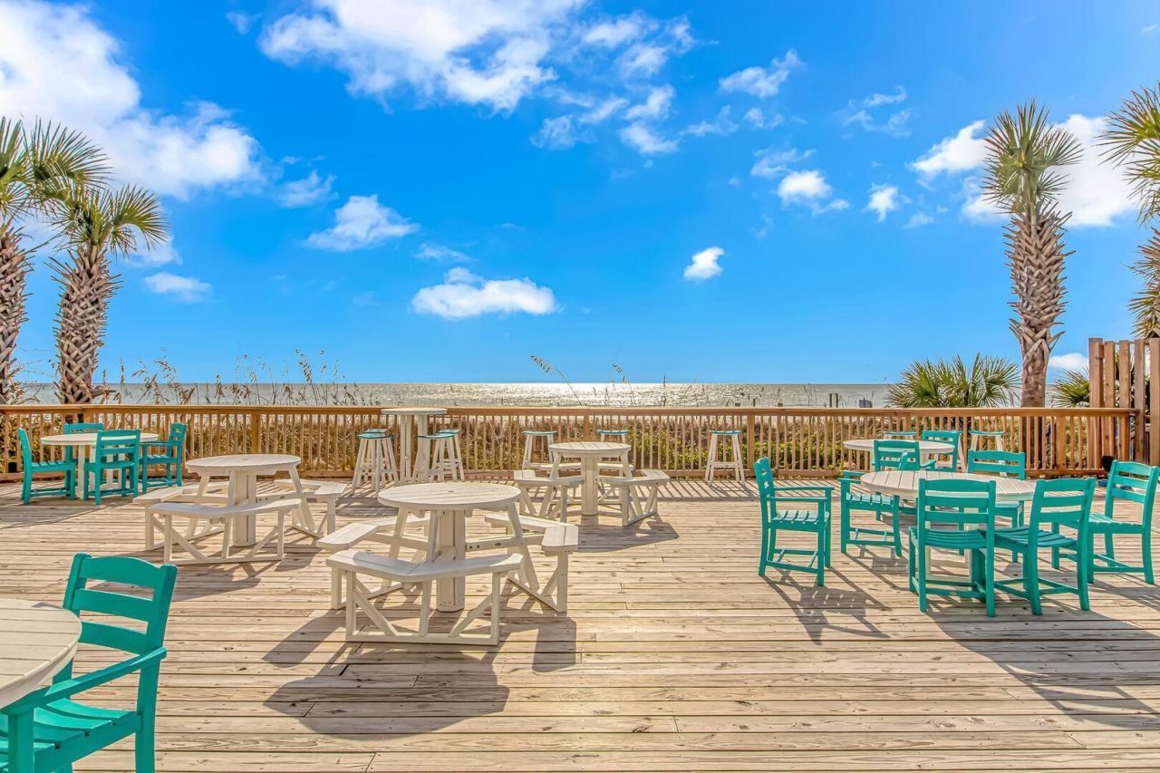 2701 S Ocean Blvd. Photo 29