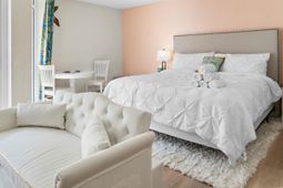 2701 S Ocean Blvd. photo 4