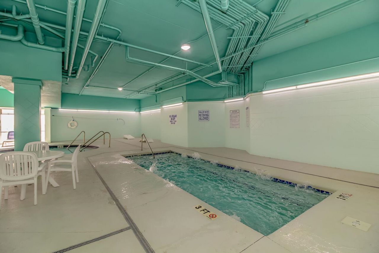 2701 S Ocean Blvd. Photo 31