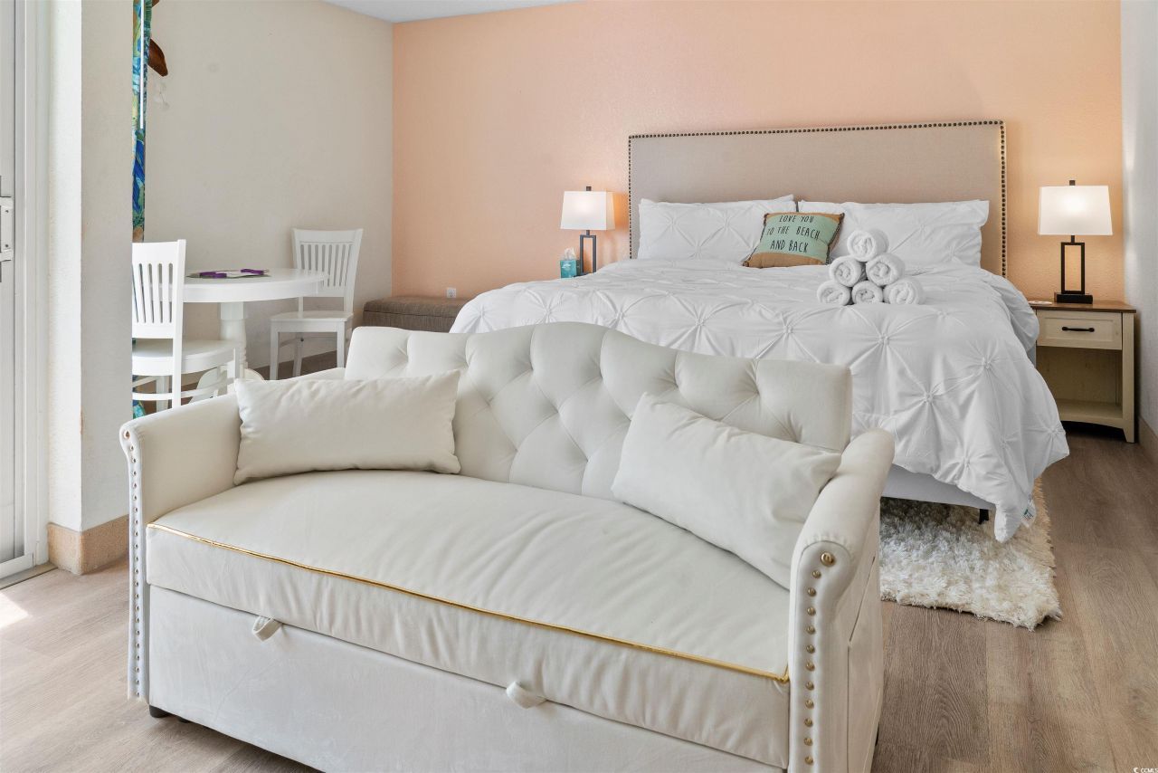 2701 S Ocean Blvd. Photo 4