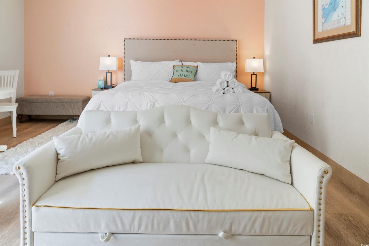 2701 S Ocean Blvd. Photo 5