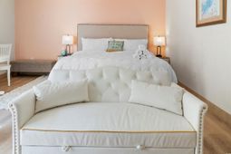 2701 S Ocean Blvd. photo 4