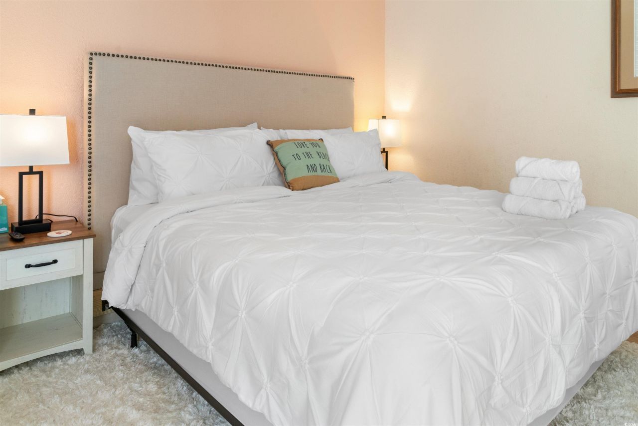 2701 S Ocean Blvd. Photo 6