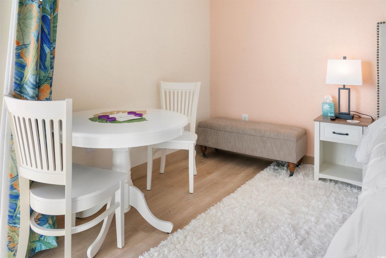 2701 S Ocean Blvd. Photo 7