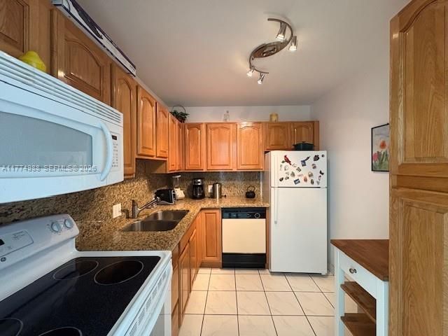 3625 N Country Club Dr, Unit PH-4, Aventura, FL 33180 Photo