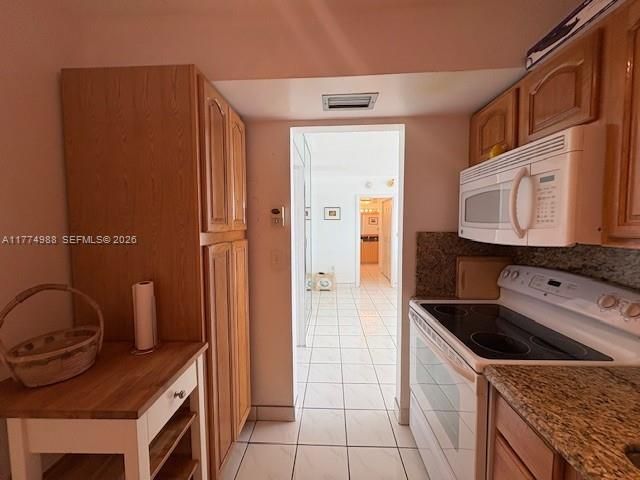 3625 N Country Club Dr, Unit PH-4, Aventura, FL 33180 Photo