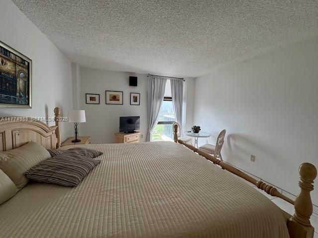 3625 N Country Club Dr, Unit PH-4, Aventura, FL 33180 Photo