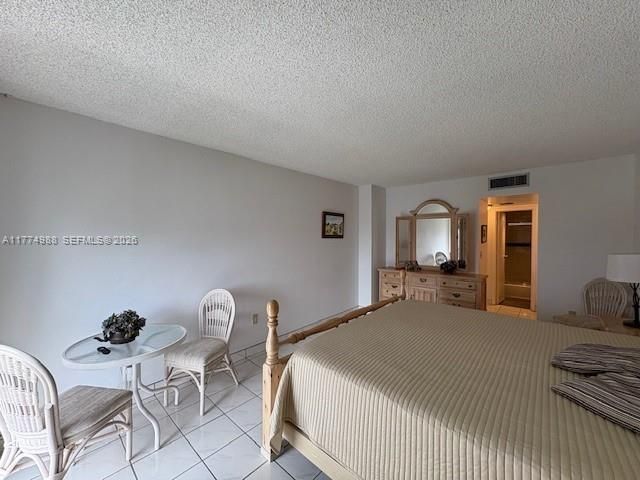 3625 N Country Club Dr, Unit PH-4, Aventura, FL 33180 Photo