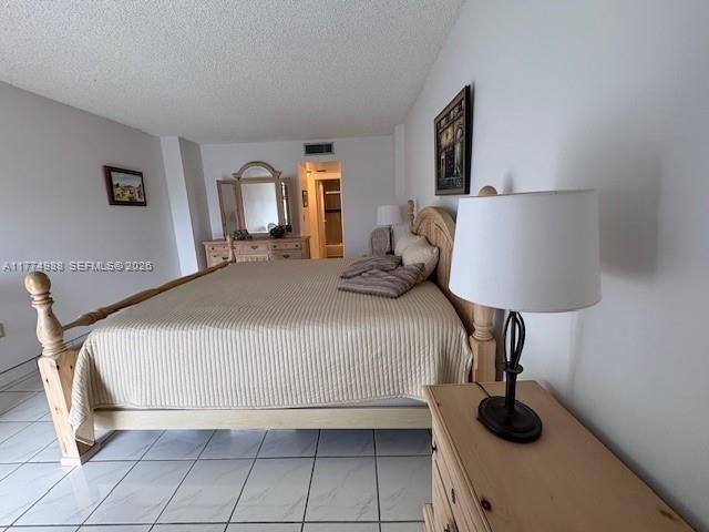 3625 N Country Club Dr, Unit PH-4, Aventura, FL 33180 Photo