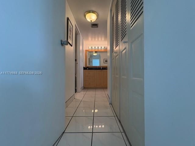 3625 N Country Club Dr, Unit PH-4, Aventura, FL 33180 Photo
