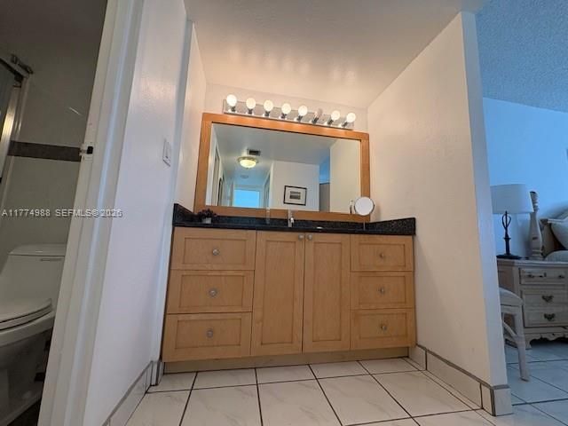 3625 N Country Club Dr, Unit PH-4, Aventura, FL 33180 Photo