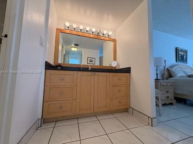 3625 N Country Club Dr, Unit PH-4, Aventura, FL 33180 Photo