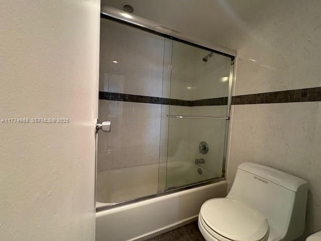 3625 N Country Club Dr, Unit PH-4, Aventura, FL 33180 Photo