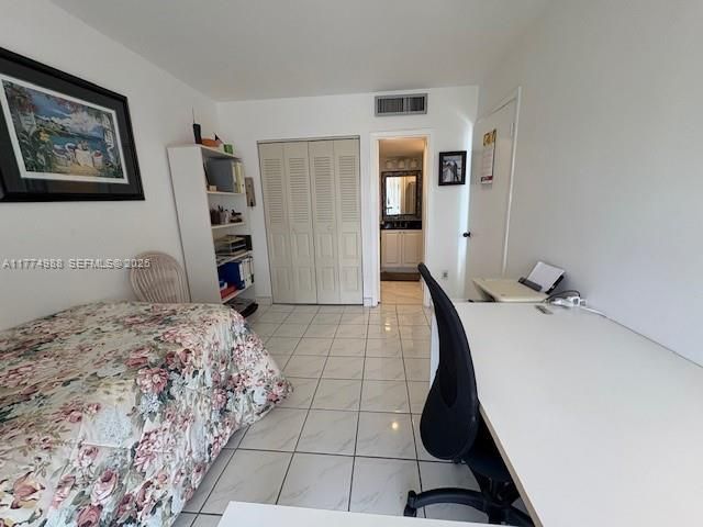 3625 N Country Club Dr, Unit PH-4, Aventura, FL 33180 Photo