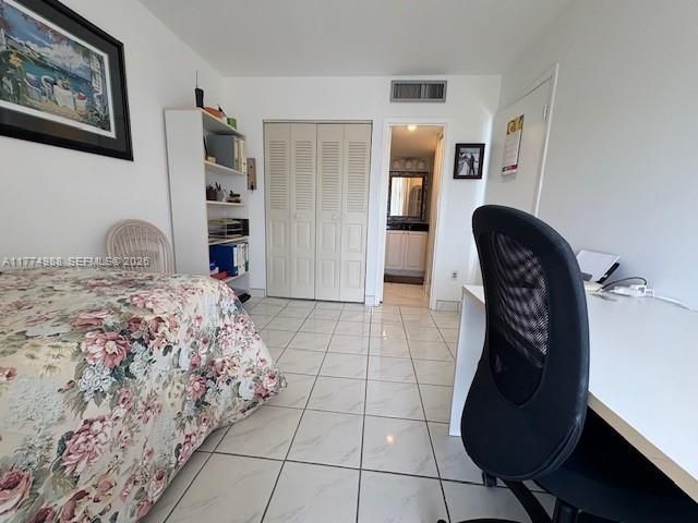 3625 N Country Club Dr, Unit PH-4, Aventura, FL 33180 Photo