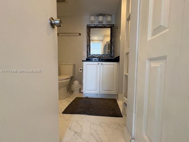 3625 N Country Club Dr, Unit PH-4, Aventura, FL 33180 Photo