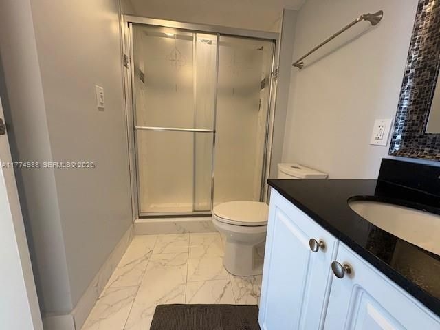 3625 N Country Club Dr, Unit PH-4, Aventura, FL 33180 Photo