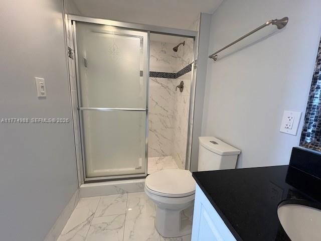 3625 N Country Club Dr, Unit PH-4, Aventura, FL 33180 Photo