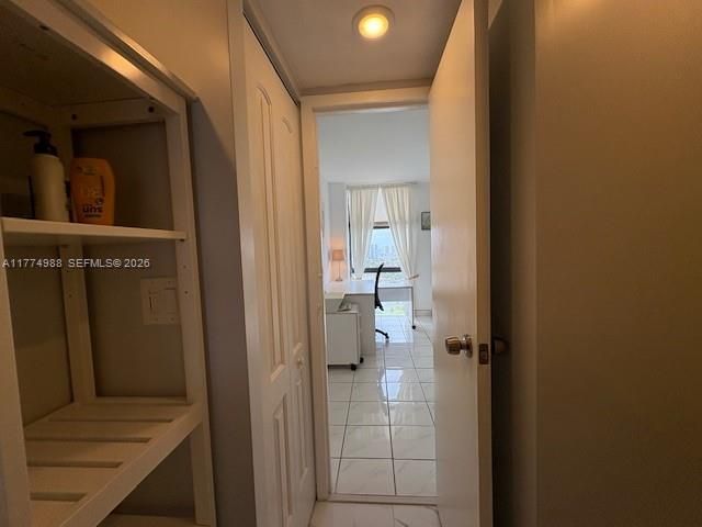 3625 N Country Club Dr, Unit PH-4, Aventura, FL 33180 Photo