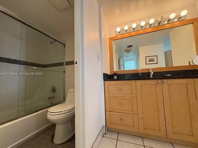 3625 N Country Club Dr, Unit PH-4, Aventura, FL 33180 Photo