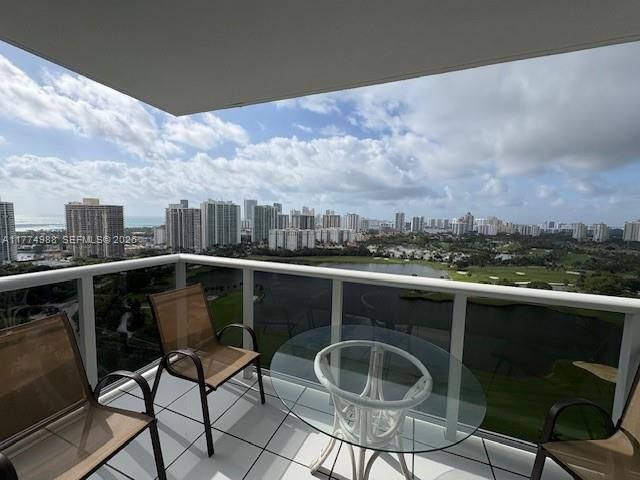 3625 N Country Club Dr, Unit PH-4, Aventura, FL 33180 Photo