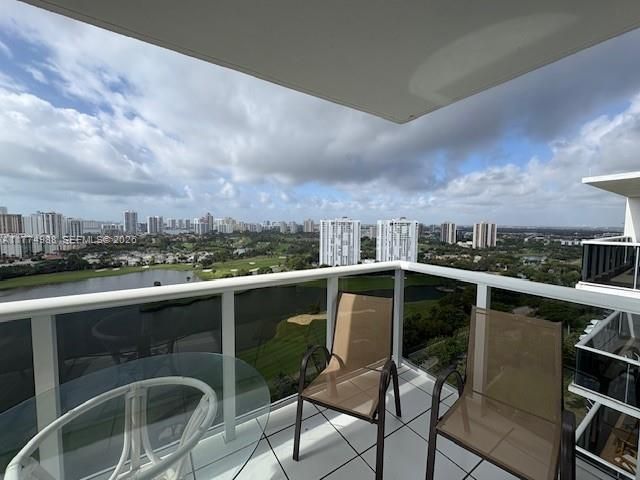 3625 N Country Club Dr, Unit PH-4, Aventura, FL 33180 Photo