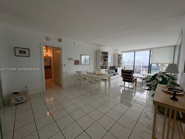 3625 N Country Club Dr, Unit PH-4, Aventura, FL 33180 Photo