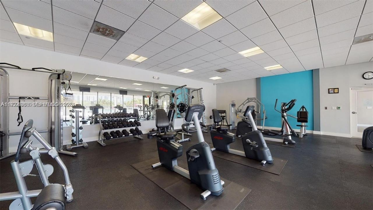 3625 N Country Club Dr, Unit PH-4, Aventura, FL 33180 Photo