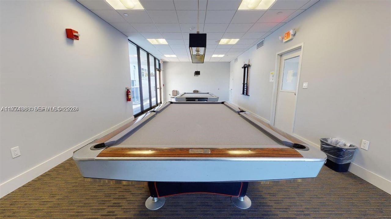 3625 N Country Club Dr, Unit PH-4, Aventura, FL 33180 Photo