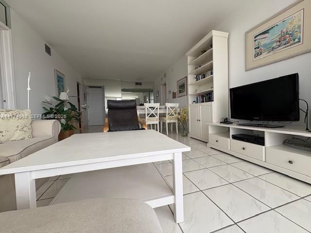 3625 N Country Club Dr, Unit PH-4, Aventura, FL 33180 Photo