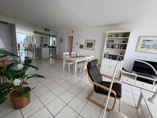 3625 N Country Club Dr, Unit PH-4, Aventura, FL 33180 Photo