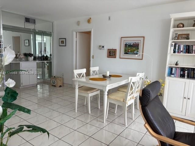 3625 N Country Club Dr, Unit PH-4, Aventura, FL 33180 Photo